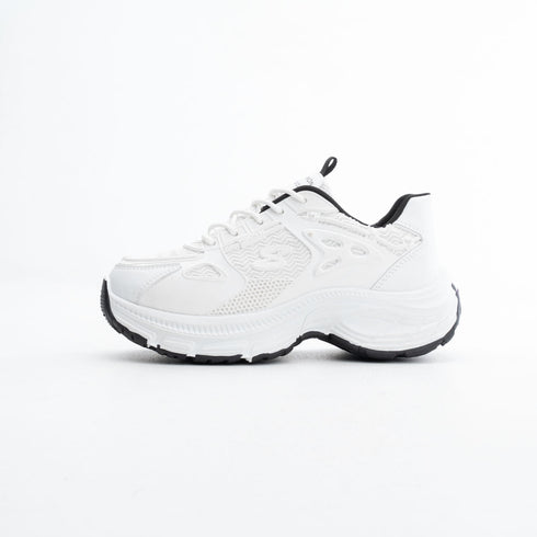 Women's Sneakers